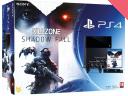 PlayStation 4 Pack Killzone Shadow Fall + 2 manettes + caméra  -PAL