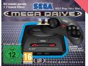 Mega Drive Mini 2 PAL