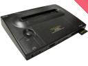 neo geo AES Classic PAL