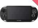 PlayStation Vita 3G/Wi-Fi classic PAL