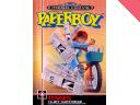 Paperboy Classic PAL