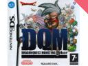 DQM Dragon Quest Monsters - Joker - Classique PAL