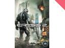 Crysis 2 Classic PAL