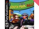 South Park Rally Classic PAL