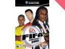 FIFA Soccer 2003 Classic PAL