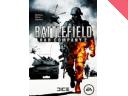 Battlefield: Bad Company 2 Classic PAL