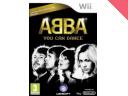 ABBA: You Can Dance Classic PAL