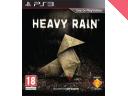 Heavy Rain Classic PAL