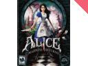 Alice: Madness Returns Classic US