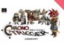 Chrono Trigger Classic US