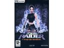 Lara Croft Tomb Raider: The Angel of Darkness Classic PAL