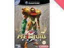 Metroid Prime - Classique PAL