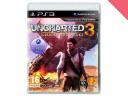 Uncharted 3 L'illusion De Drake -Classic PAL BOX FR