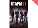 Mafia II Classic PAL