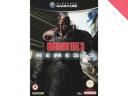 Resident Evil 3: Nemesis Classic PAL