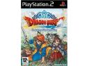 Dragon Quest VIII: Journey of the Cursed King Classic PAL