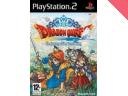 Dragon Quest VIII: Journey of the Cursed King Classic PAL