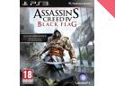 Assassin's Creed IV Black Flag Classic PAL