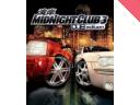 Midnight Club 3: DUB Edition Classic PAL