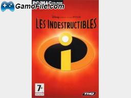 image jeu