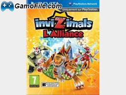 image jeu