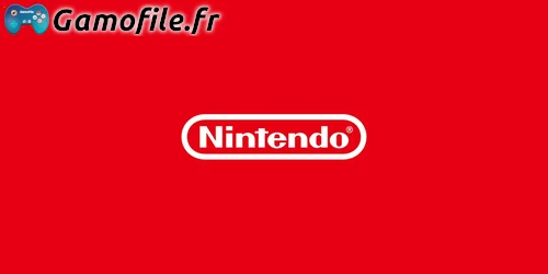 Nintendo