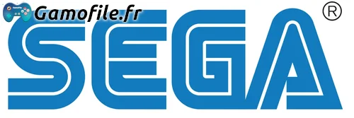SEGA