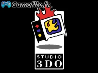 Studio 3DO