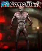 Killing Floor