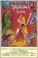 Dragon's Lair