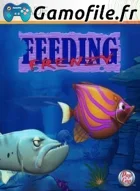 Feeding Frenzy