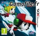 Cave Story 3D