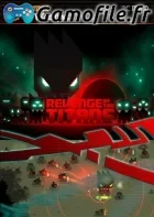 Revenge of the Titans