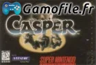 Casper