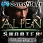 Alien Shooter: Revisited