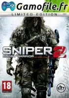 Sniper: Ghost Warrior 2