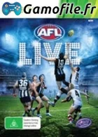 AFL Live