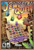 Jewel Quest