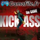 Kick-Ass