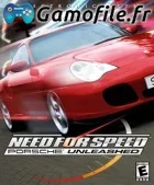 Need for Speed: Porsche Unleashed