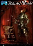 Vindictus