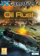 Oil Rush