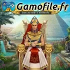 Cradle of Egypt