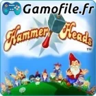Hammer Heads