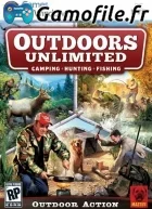 Outdoors Unlimited