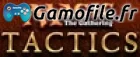 Magic: The Gathering - Tactics