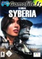 Syberia
