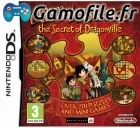 May's Mystery: Forbidden Memories