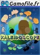 Kaleidoscope
