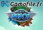 MotoHeroz